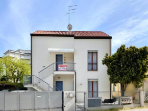 Villa Santin Carraro Immobiliare